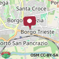 Carte Casa da Sogno 3