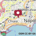 Carte Casa Dadè