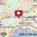 Carte Casa DaLù