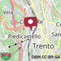 Carte Casa Daniela