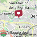 Carte Casa Daniela