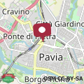 Mappa Casa Dante 2