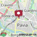 Carte Casa Dante