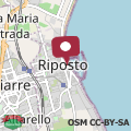 Carte Casa Davide con Vista Sul Mare