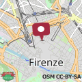 Map Duomo - Station 2 Minutes Away - Casa degli Specchi