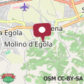 Mappa Casa dei Kolly