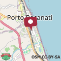 Map Casa dei nonni