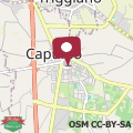 Map Casa dei nonni