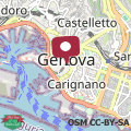 Carte Casa del Barbarossa by Wonderful Italy