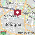 Carte Casa del Borgo by Wonderful Italy