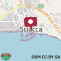 Map Casa del caricatore