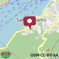 Carte Casa del Faggio Rosso