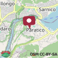 Mappa Casa del Gatto