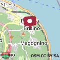 Carte Casa del Gelsomino