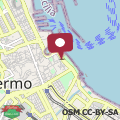 Carte casa del mare e della musica