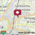 Carte Casa del Moro