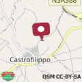 Carte Casa del Nonno Agostino