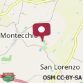 Carte Casa del Nonno Bingheri - La Cantina