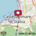 Carte Casa del Pescatore