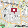 Mappa Casa del Professore by Studio Vita