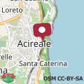 Carte Casa del Sol