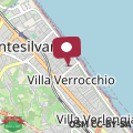 Carte Casa del Sole