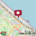 Carte casa del Sole