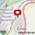 Carte Casa del Sole