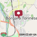 Carte Casa Del Volo 10 Min Turin Airport & Juve Stadium