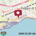 Map Casa dell amore 3