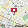 Carte casa dell'Aurora