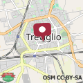 Mappa Casa Dell'Era