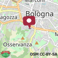 Carte Casa dell'osservanza
