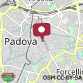 Carte Casa della Magnolia - In pieno Centro Storico