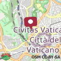 Carte Casa della Musica - Guesthouse