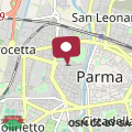 Carte Casa della Musica