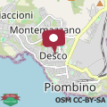 Carte Casa della Nonna