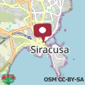 Map Casa delle zie - ZIA LUCIA
