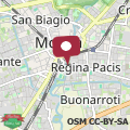 Mappa Casa di Ambra - 301 by Houset