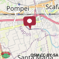 Mappa Casa Di Amelia