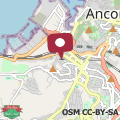 Mappa Casa di Ana