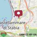 Map Casa di Andrea