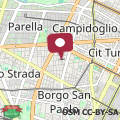 Map Casa di Antonio e Patrizia