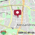 Mappa Casa di Antonio
