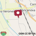 Carte Casa di campagna