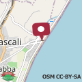 Map CASA Di DOMENICO