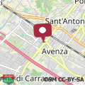 Mappa Casa di Edi