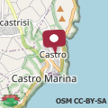 Carte Casa di Elisa