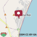 Carte Casa di Emi