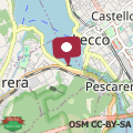 Carte Casa di Gio